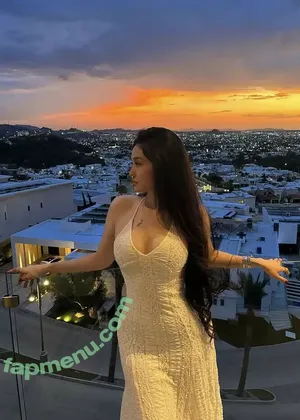 Bbyedith / bealilith nude photo #0092