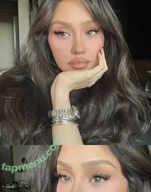 Bbyedith / bealilith nude photo #0094