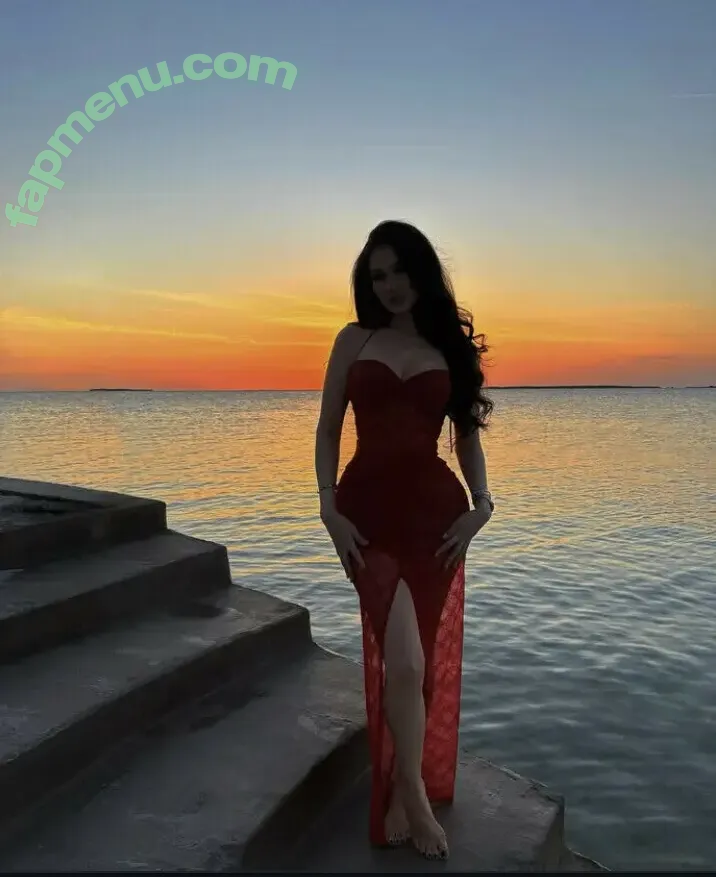 Bbyedith nude photo #0075 (bealilith)