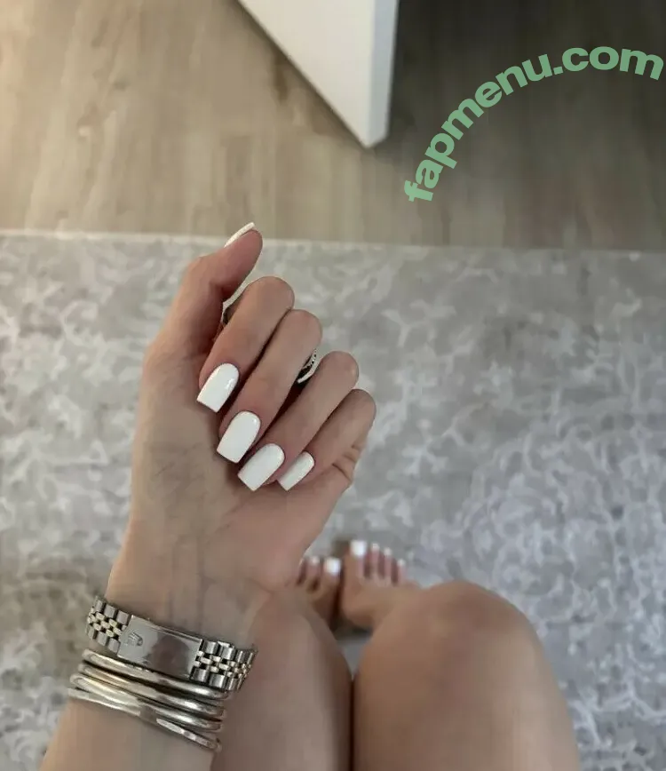 Bbyedith nude photo #0078 (bealilith)