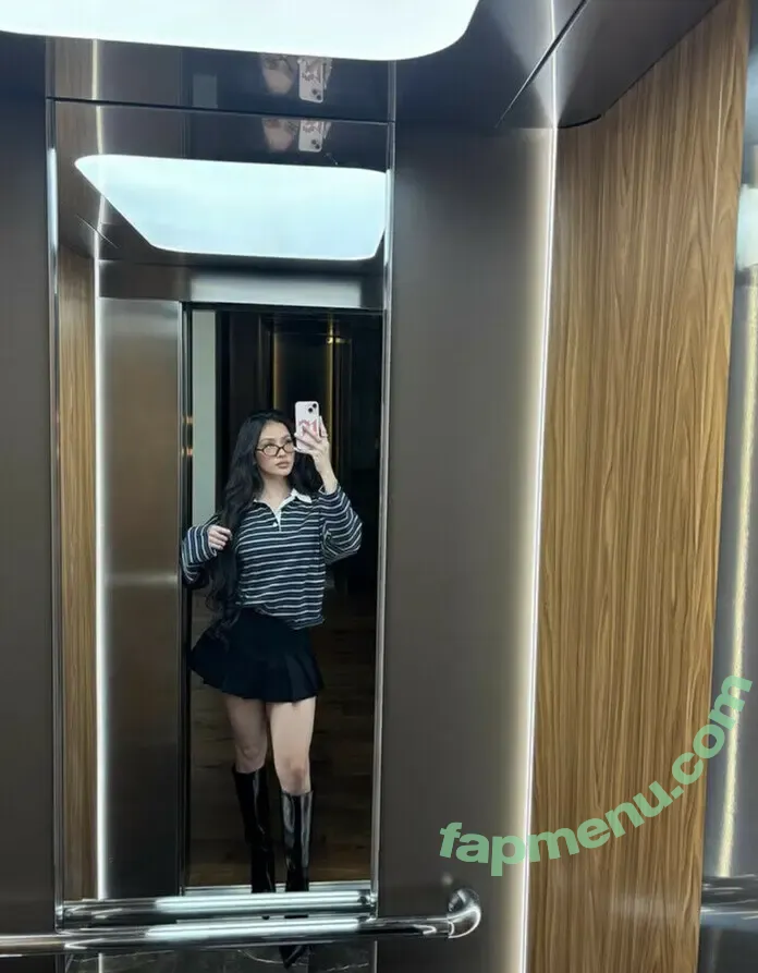 Bbyedith nude photo #0093 (bealilith)