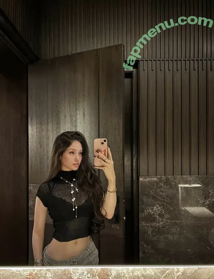 Bbyedith nude photo #0096 (bealilith)