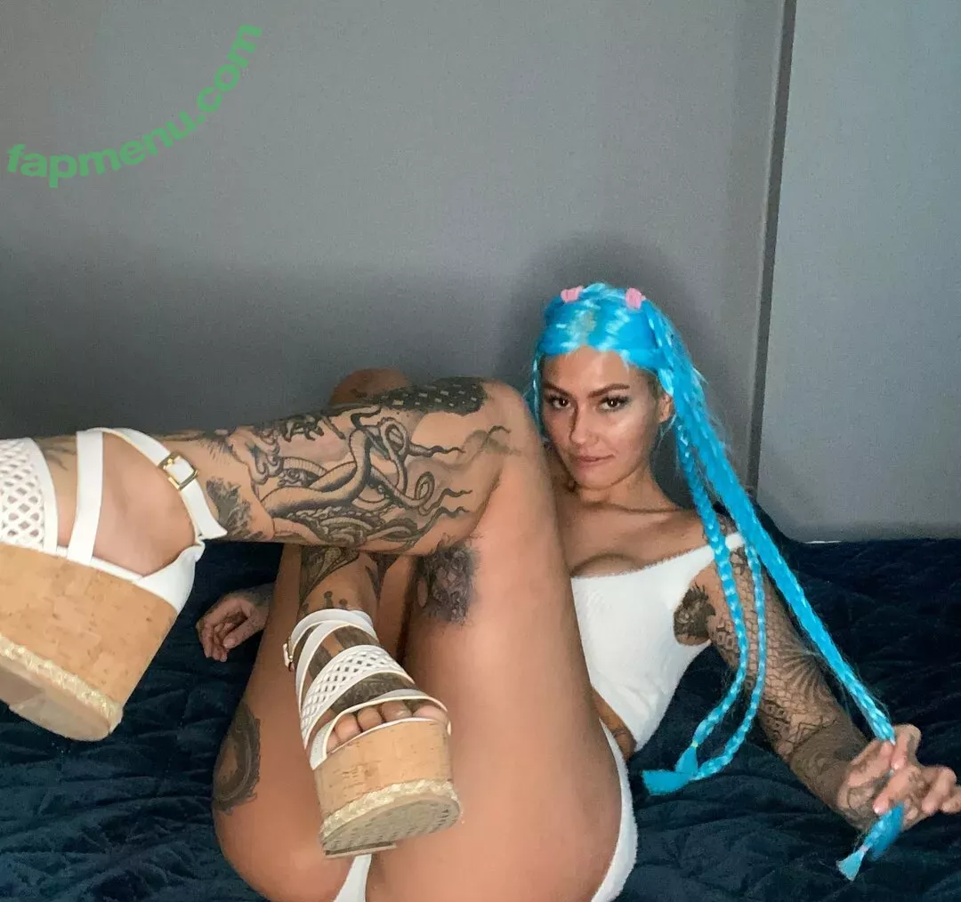 bbyekra nude photo #0001 (bbyekra)