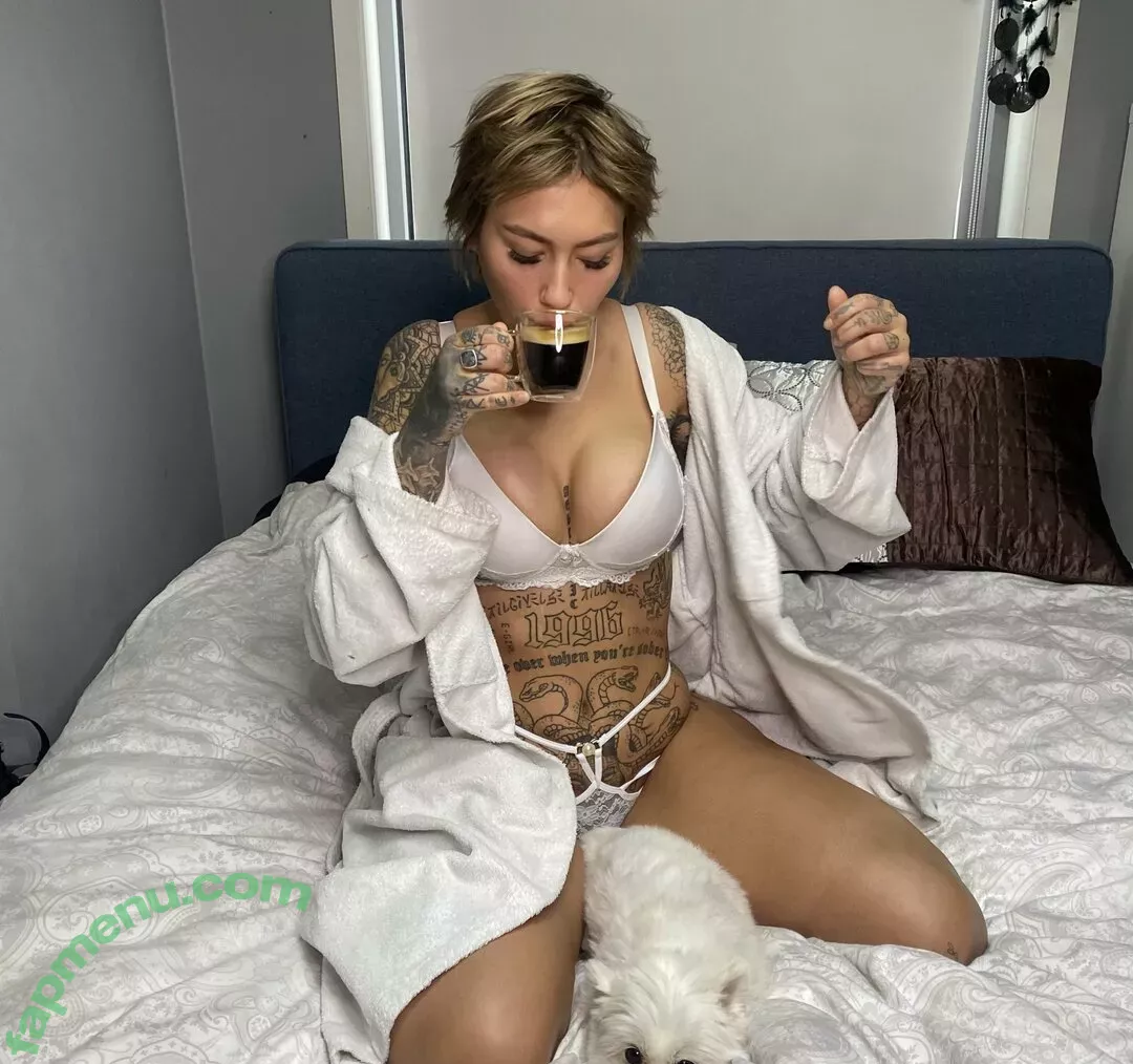 bbyekra nude photo #0033 (bbyekra)