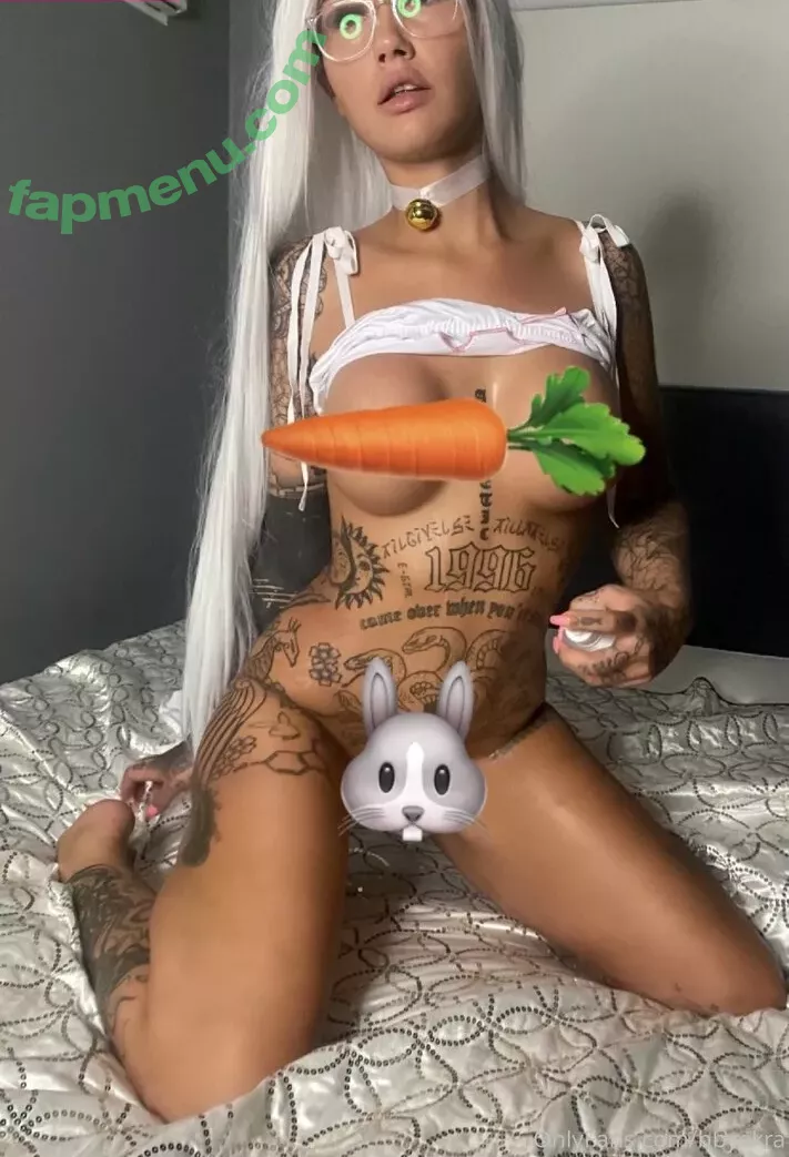 bbyekra nude photo #0040 (bbyekra)