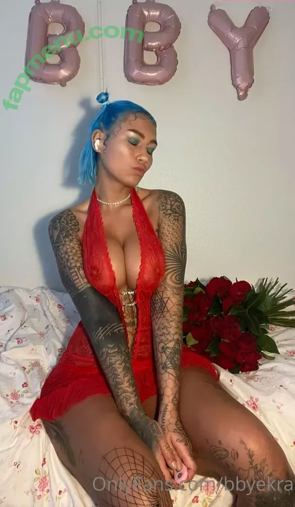 bbyekra nude photo #0081 (bbyekra)