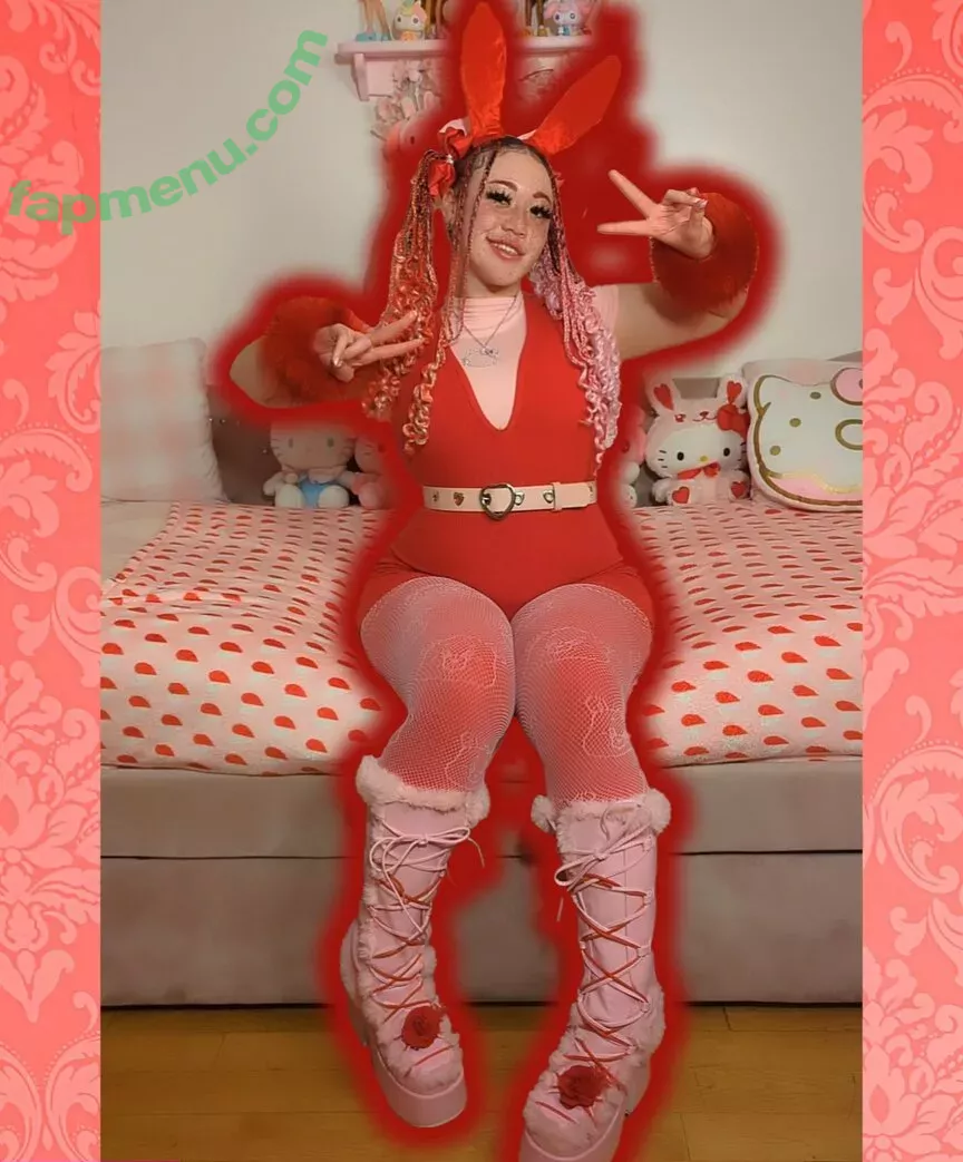 bbyexcellent nude photo #0001 (bbyexcellent)