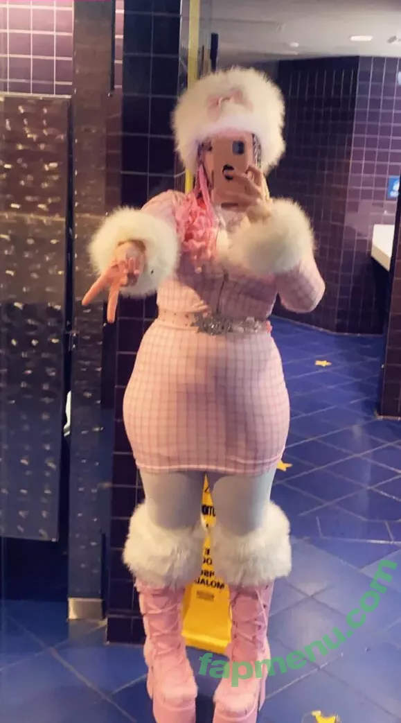 bbyexcellent nude photo #0004 (bbyexcellent)