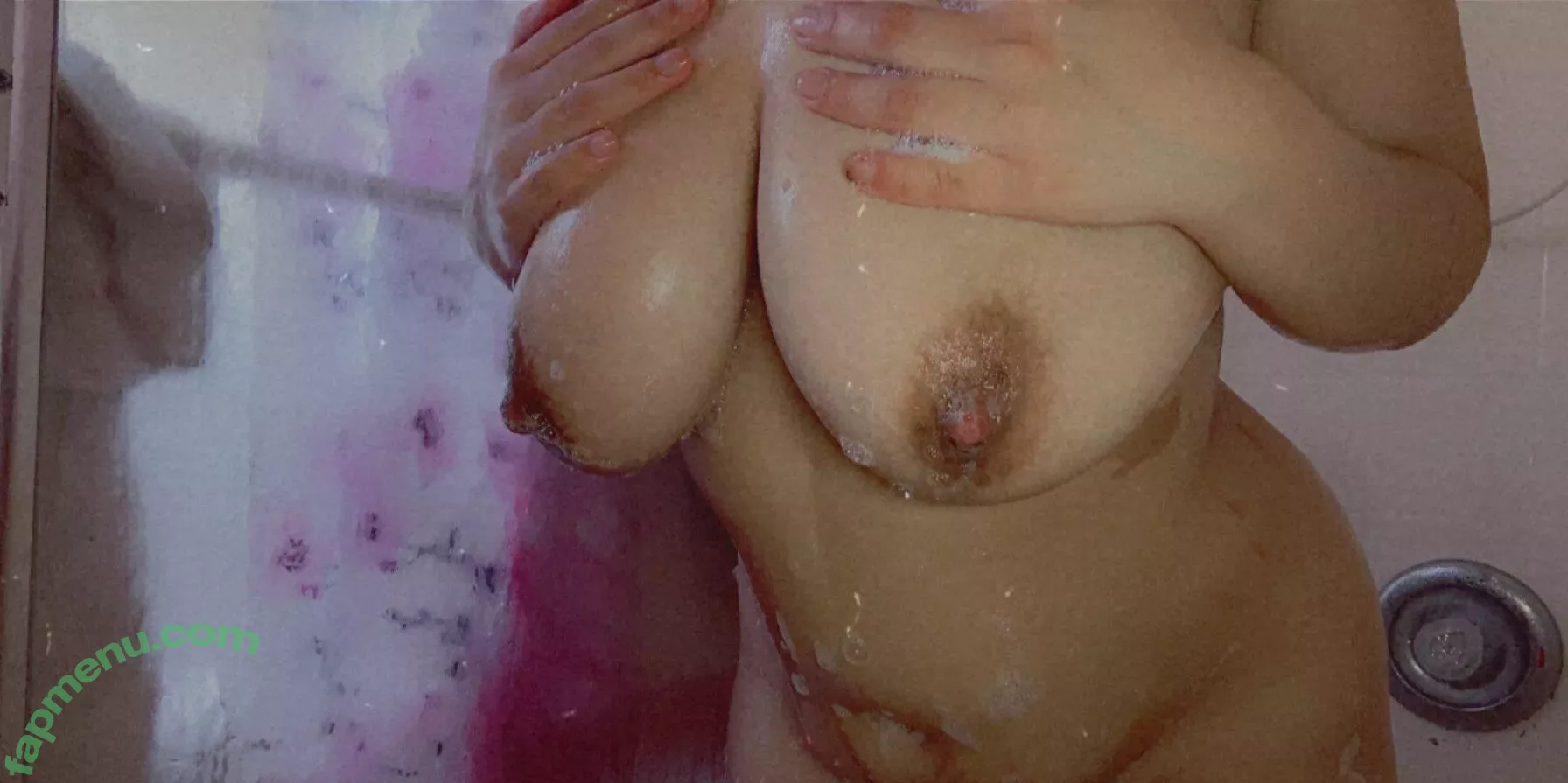 bbyfae666 nude photo #0036 (fb_0296)