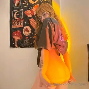 bbyflowers / bbyfl0wer / bbyflowes / sttaringart nude photo #0031