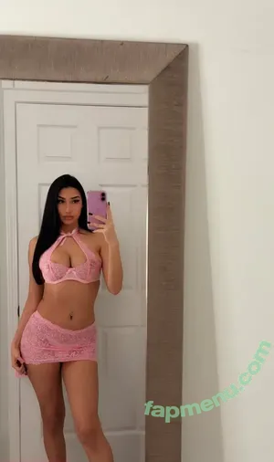 bbyfromvenus / 333venus_ nude photo #0106