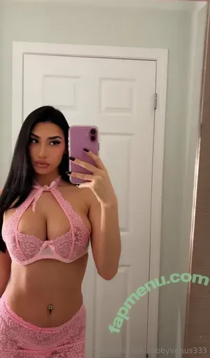 bbyfromvenus / 333venus_ nude photo #0107