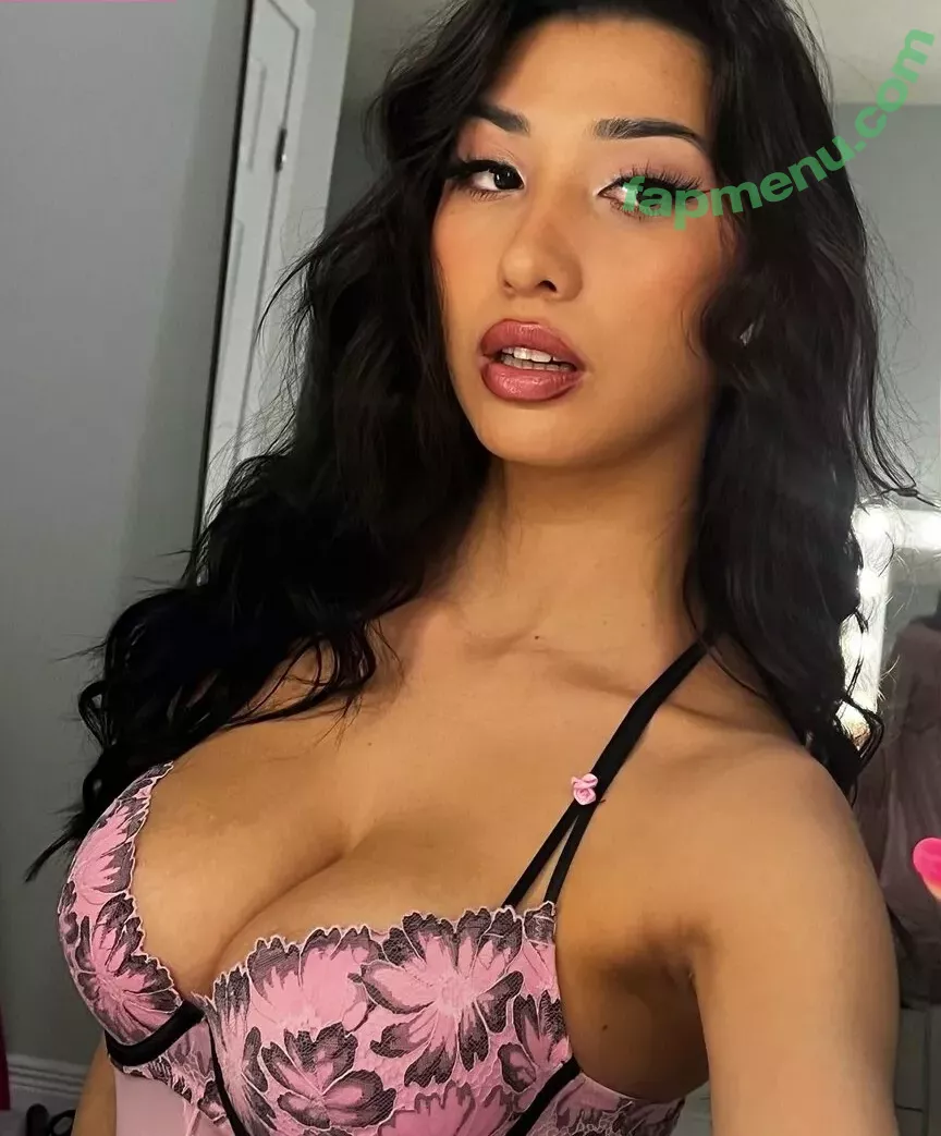 bbyfromvenus nude photo #0014 (bbyfromvenus)