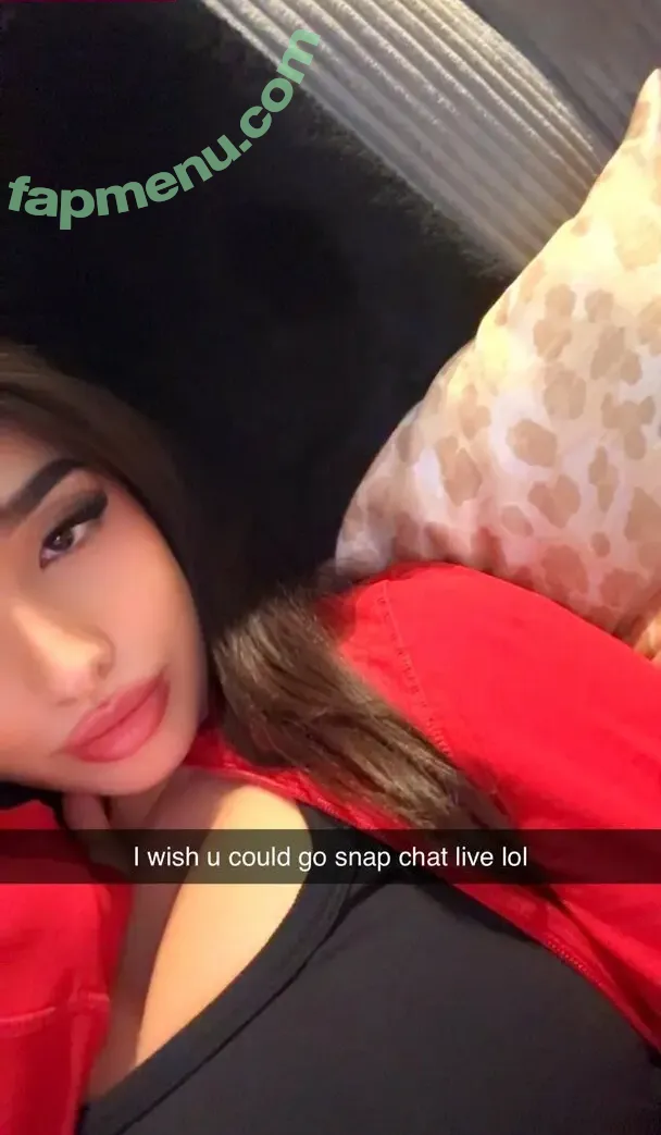 bbyfromvenus nude photo #0090 (333venus_)