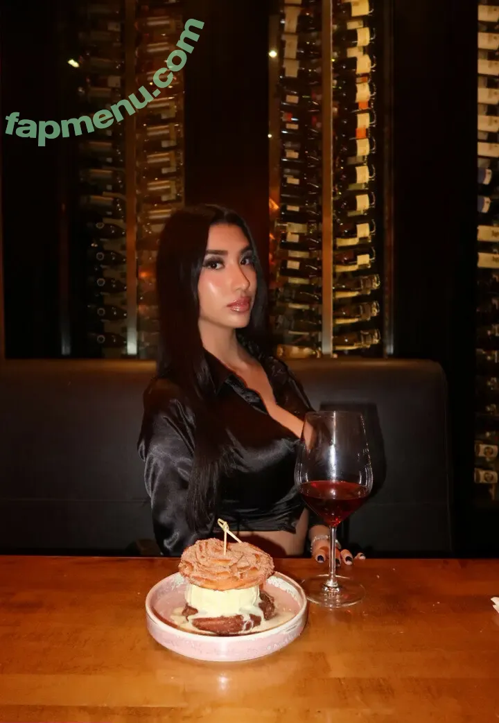 bbyfromvenus nude photo #0098 (333venus_)