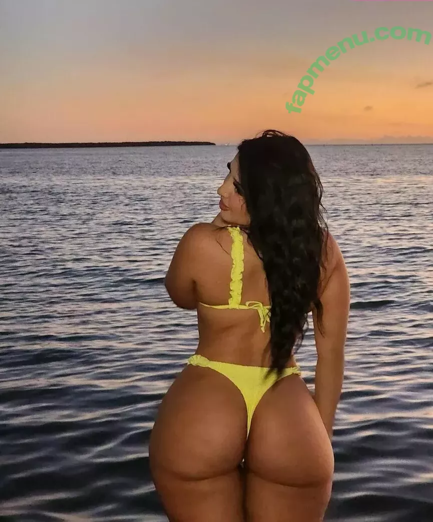 bbyg.sharon nude photo #0001 (3xsharonx3 / bbyg._sharon / thicklilmama1)