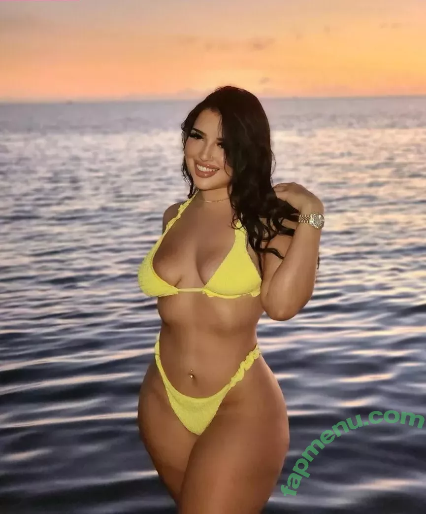 bbyg.sharon nude photo #0002 (3xsharonx3 / bbyg._sharon / thicklilmama1)
