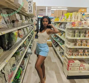 bbyg6rl / bbygrll nude photo #0007