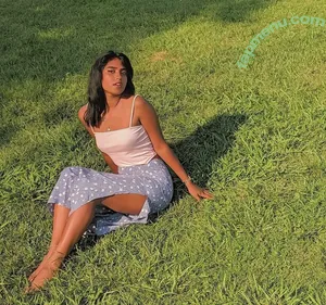 bbyg6rl / bbygrll nude photo #0013