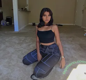 bbyg6rl / bbygrll nude photo #0034