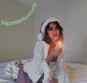 bbyg6rl / bbygrll nude photo #0041