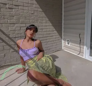 bbyg6rl / bbygrll nude photo #0052