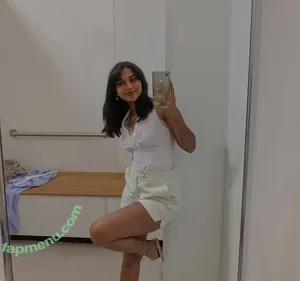 bbyg6rl / bbygrll nude photo #0053