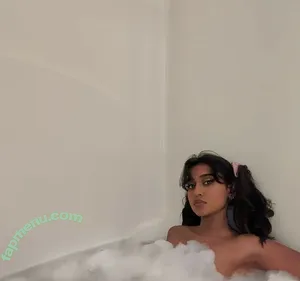 bbyg6rl / bbygrll nude photo #0054