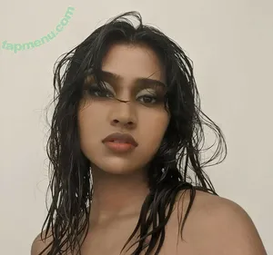 bbyg6rl / bbygrll nude photo #0057