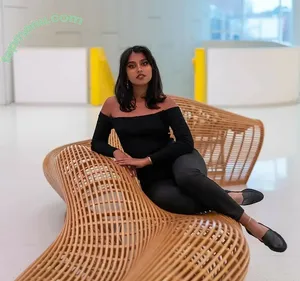 bbyg6rl / bbygrll nude photo #0061