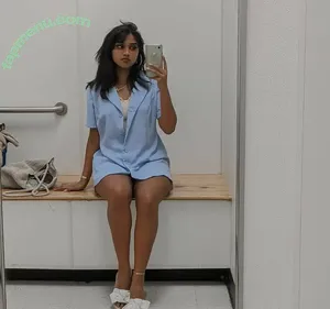 bbyg6rl / bbygrll nude photo #0062