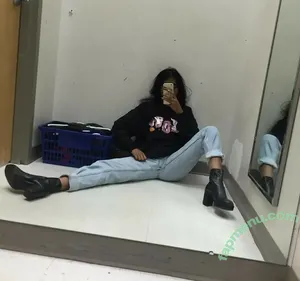 bbyg6rl / bbygrll nude photo #0066