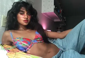 bbyg6rl / bbygrll nude photo #0075