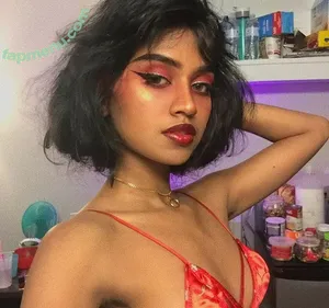 bbyg6rl / bbygrll nude photo #0076