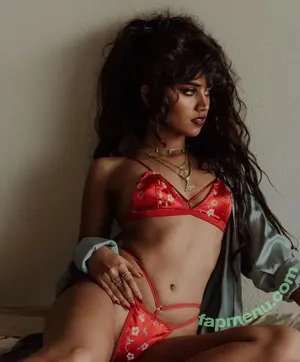 bbyg6rl / bbygrll nude photo #0077