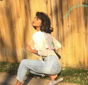 bbyg6rl / bbygrll nude photo #0083