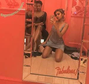 bbyg6rl / bbygrll nude photo #0102