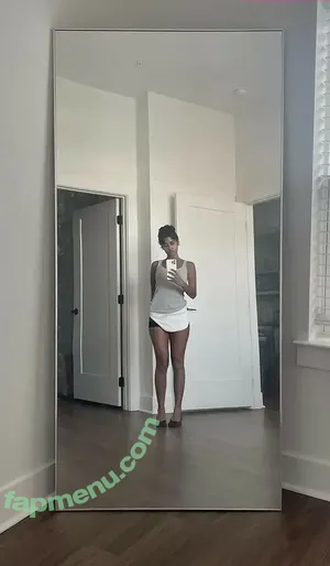 bbyg6rl / bbygrll nude photo #0110