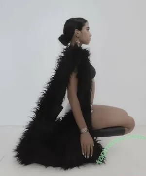 bbyg6rl / bbygrll nude photo #0118