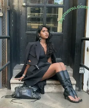 bbyg6rl / bbygrll nude photo #0134