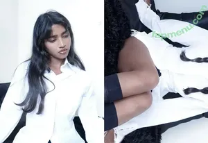 bbyg6rl / bbygrll nude photo #0167