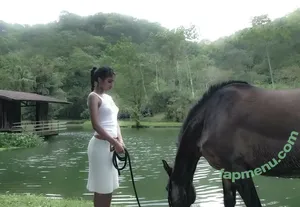 bbyg6rl / bbygrll nude photo #0179