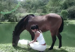 bbyg6rl / bbygrll nude photo #0181