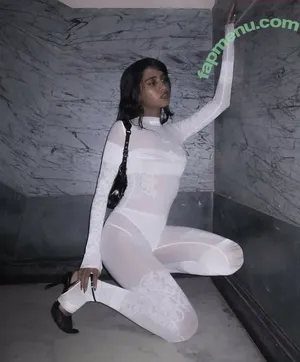 bbyg6rl / bbygrll nude photo #0191