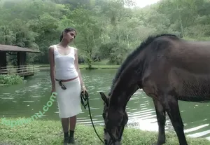 bbyg6rl / bbygrll nude photo #0193