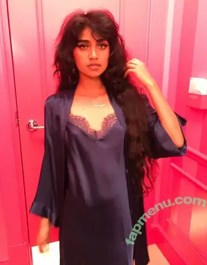 bbyg6rl / bbygrll nude photo #0217