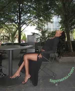 bbyg6rl / bbygrll nude photo #0241