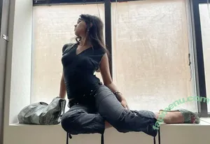 bbyg6rl / bbygrll nude photo #0268