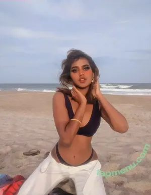 bbyg6rl / bbygrll nude photo #0277