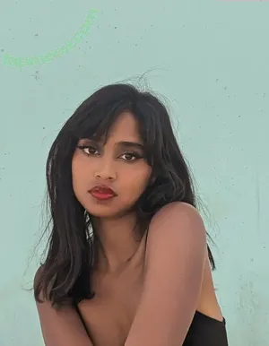 bbyg6rl / bbygrll nude photo #0279